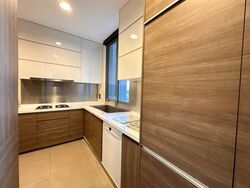 King's Road (D10), Condominium #481038641